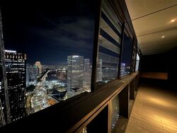 South Beach Residences (D7), Apartment #449601811
